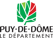 Département du Puy-de-Dôme