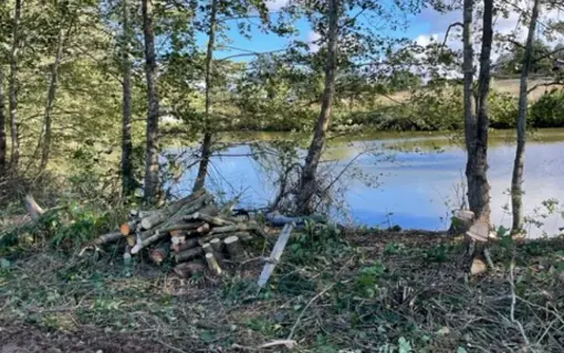 Saint-Maignier en images